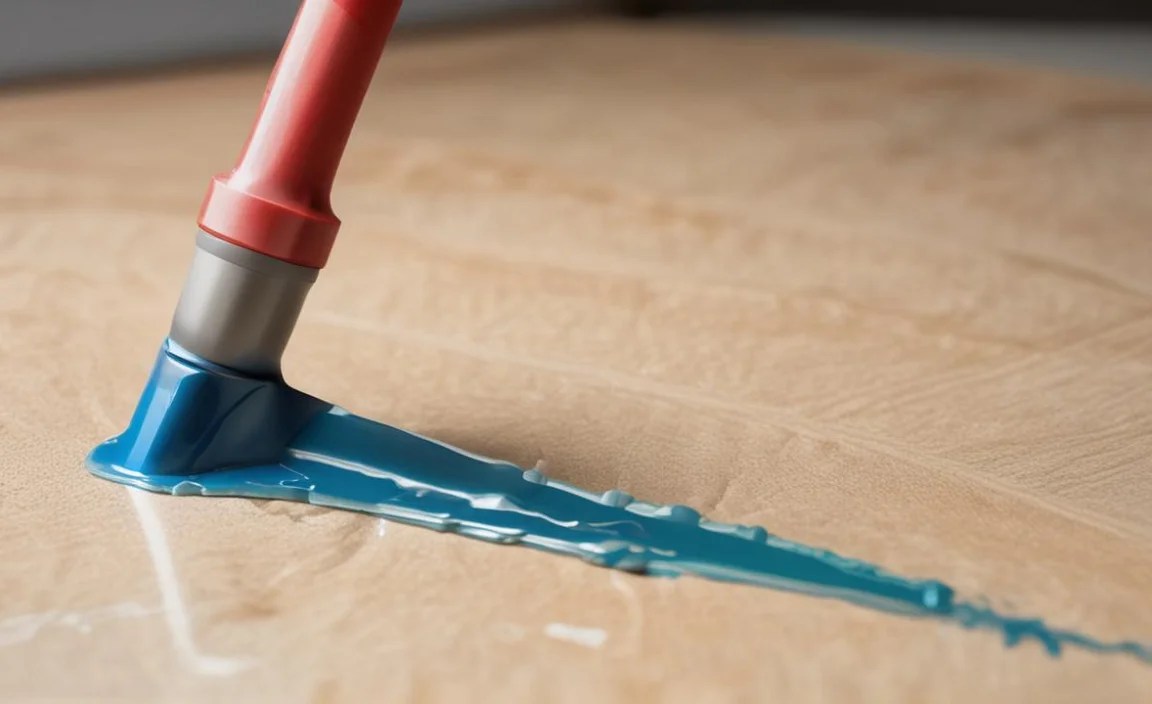 Things to Consider with Weatherstripping: