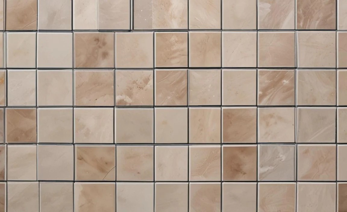 Tile Backer Board (or Cement Board)