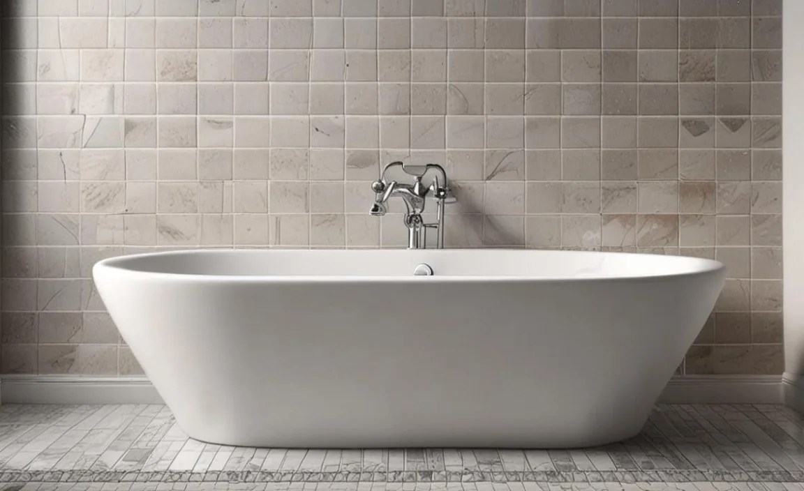Tile Grouting
