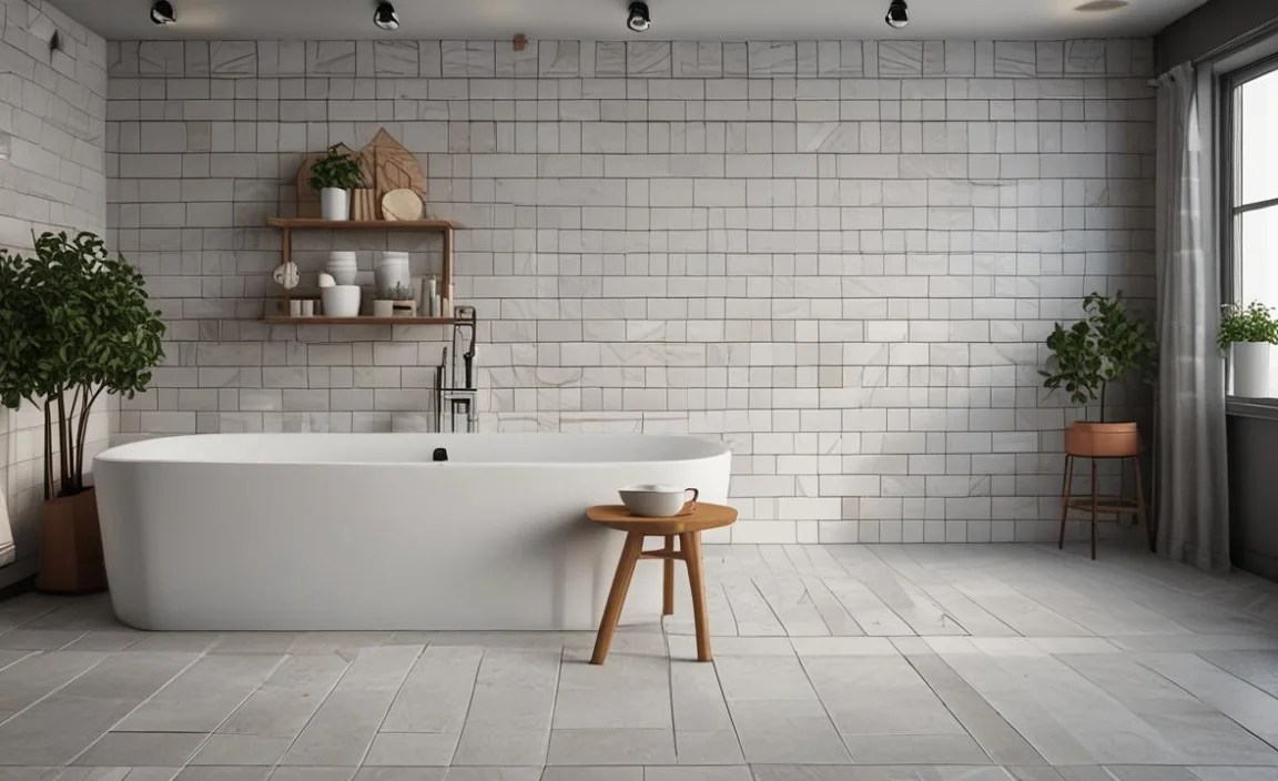Tile Removal by Type: What to Expect