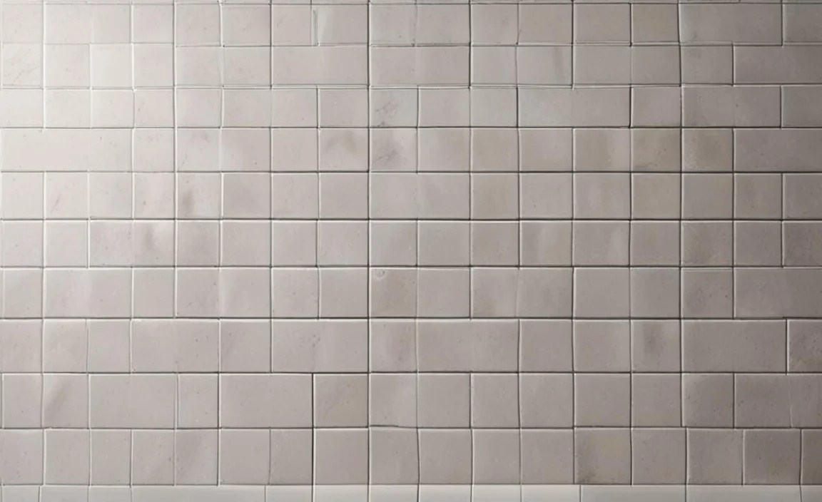 Tile Removal Challenges and Considerations