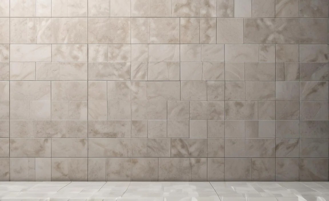Tile: The Cons