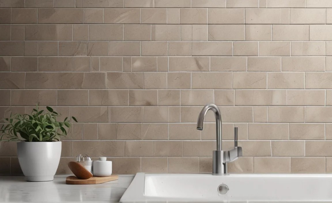 Tips for a Faster and Cleaner Tile Removal Process