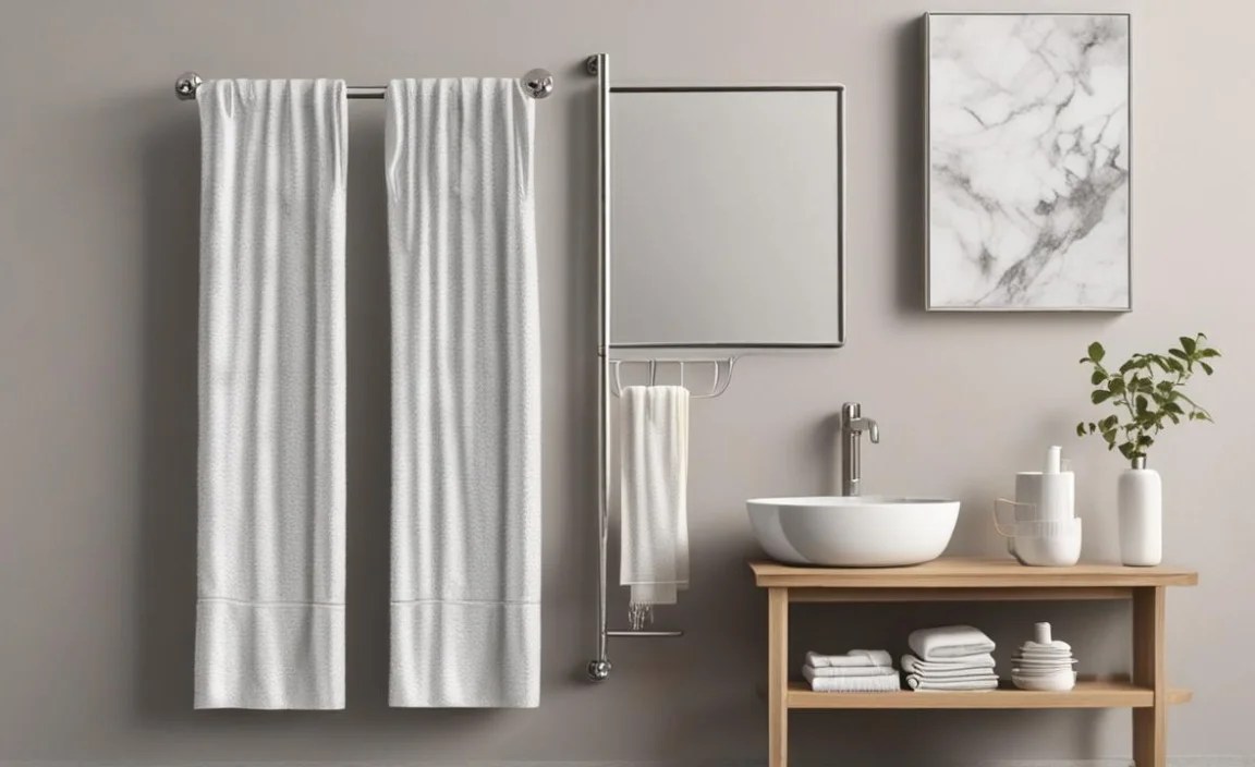 Tips for a Flawless Installation: