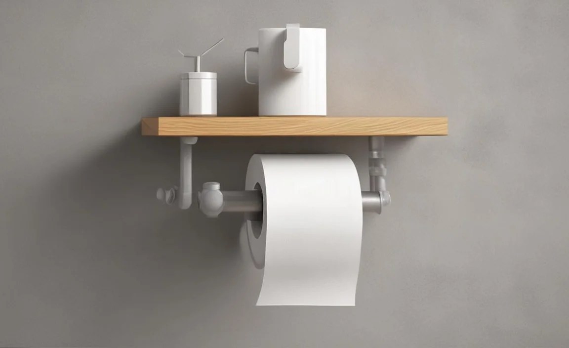 Tips for a Secure and Professional Installation