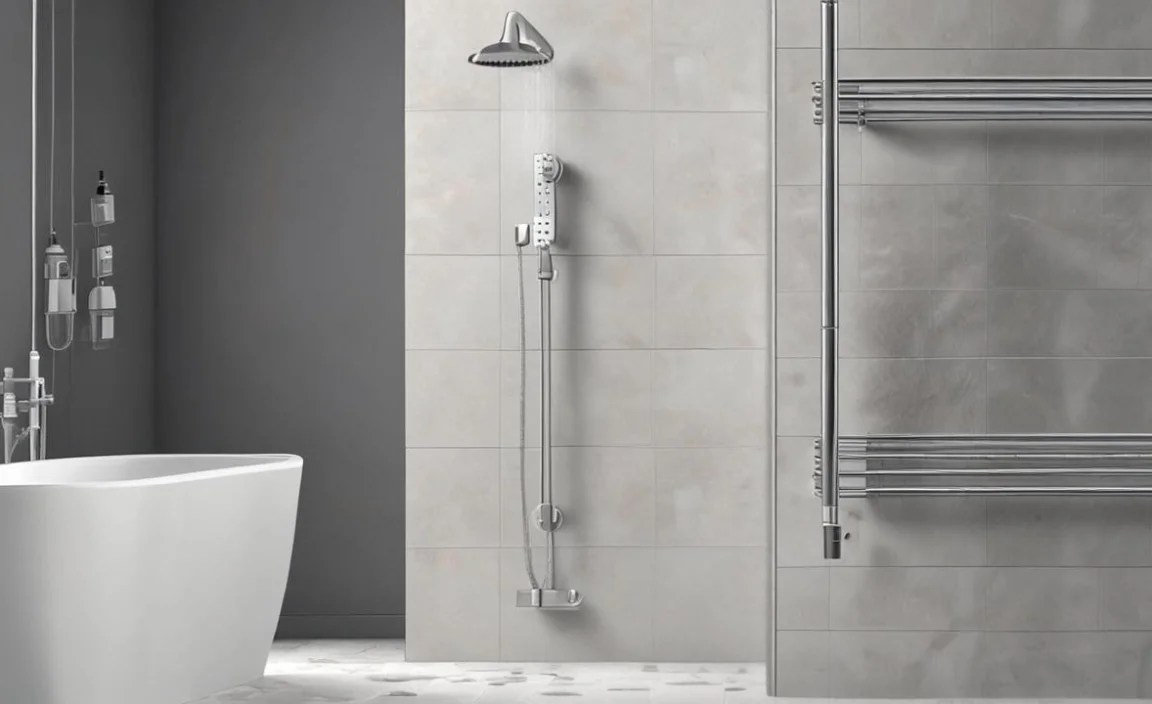 Tips for a Smooth Removal Process
