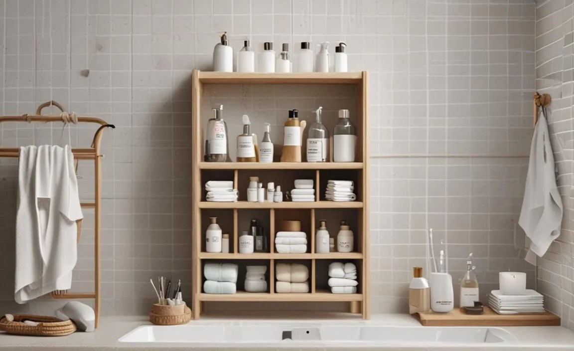 Tips for Best Use: