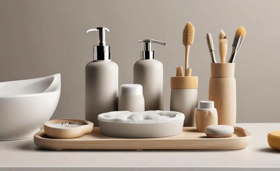 Tips for Choosing a Design: