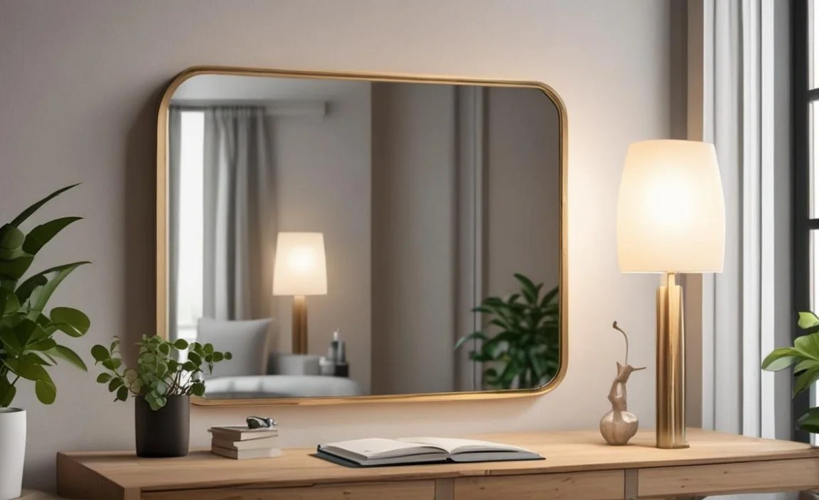 Tips for Choosing the Best Mirror Names