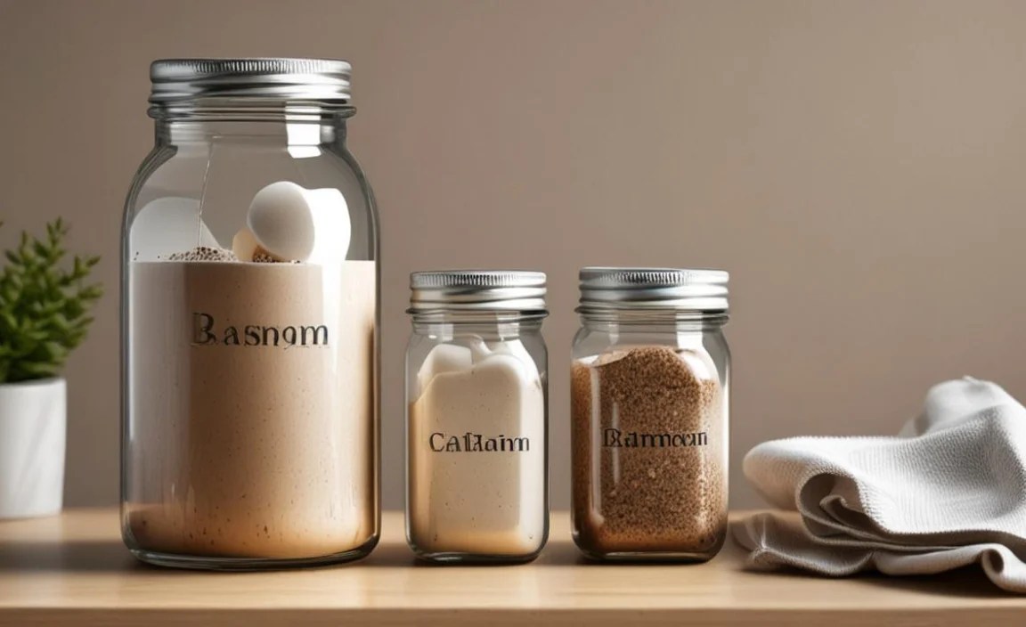 Tips for Ensuring Label Longevity in a Humid Environment