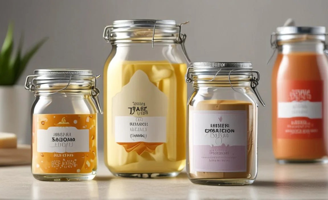 Tips for Long-Lasting Labels in Humid Environments