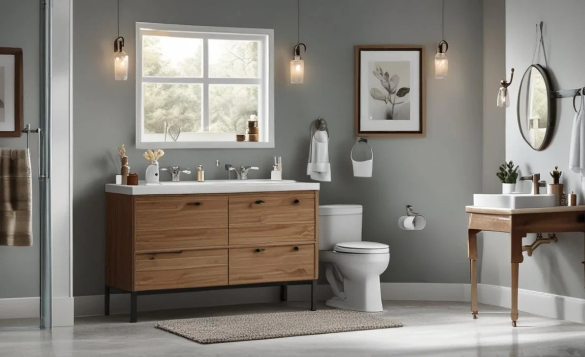 Tips for Maintaining Ceramic Accessories