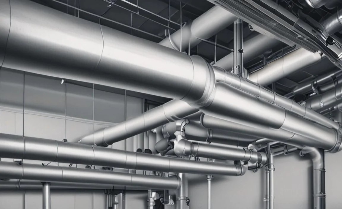Tips for Managing Your Upgrade Pipes Cost