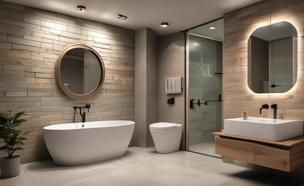 Tips for Talking to Your Contractor