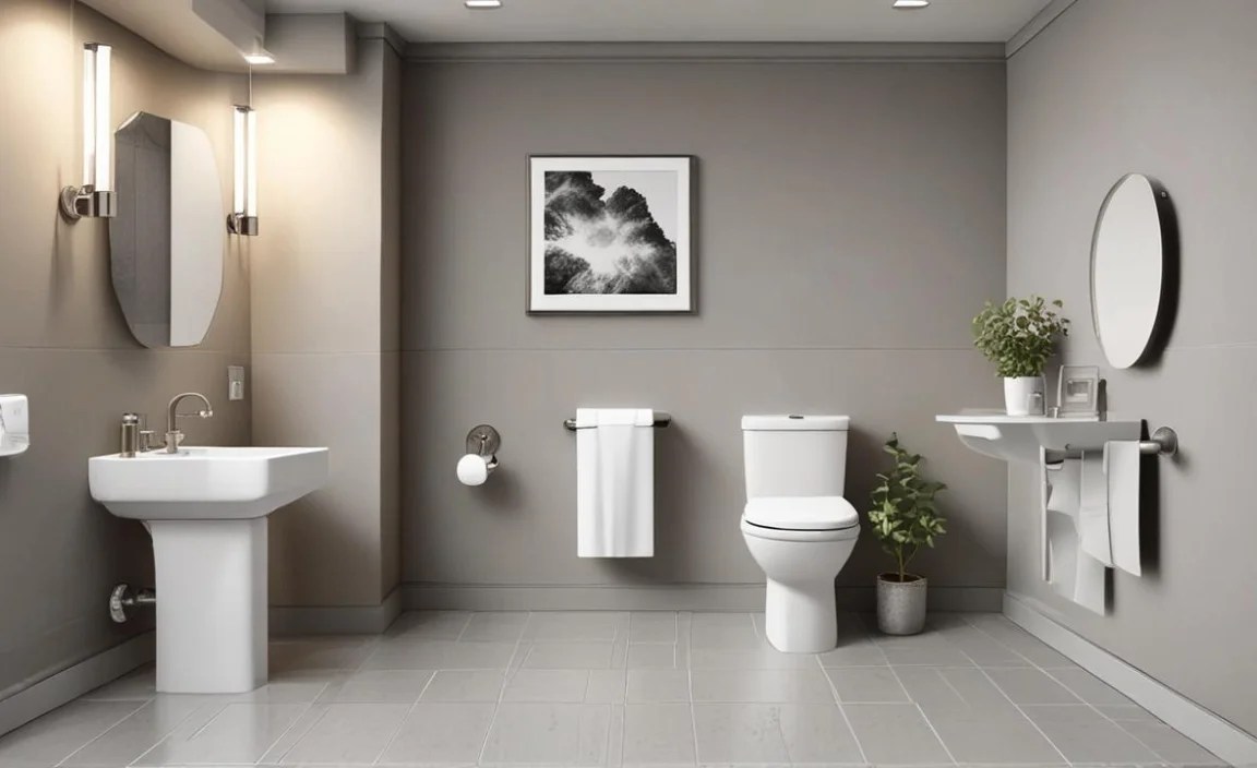 Toilet Flange Pros and Cons: Essential Guide