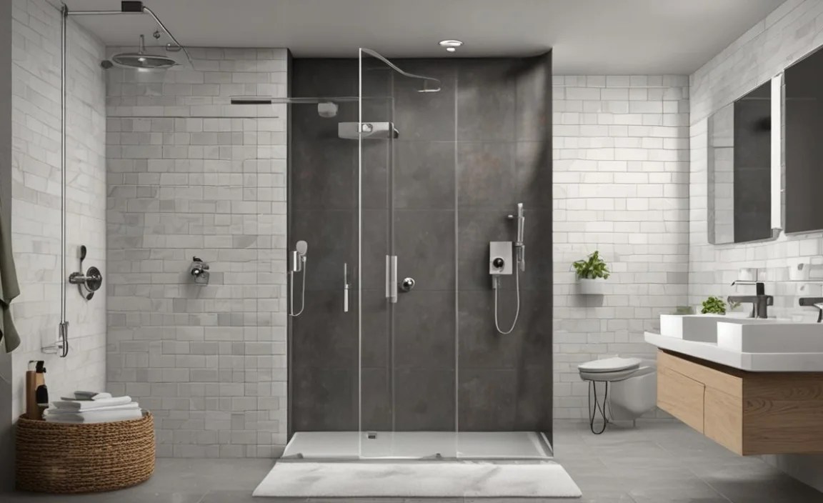 Toilets: Wall-Hung vs. Back-to-Wall