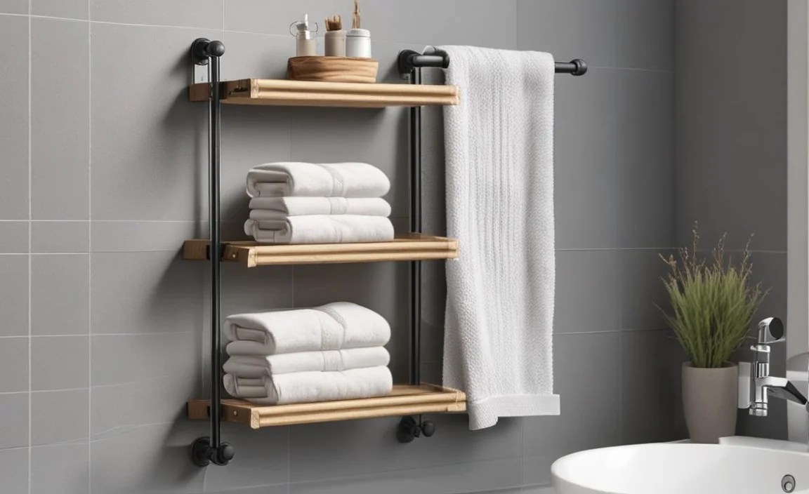 Tools and Materials You Might Need for Installation