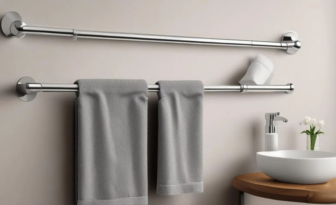 Tools and Materials You’ll Need
