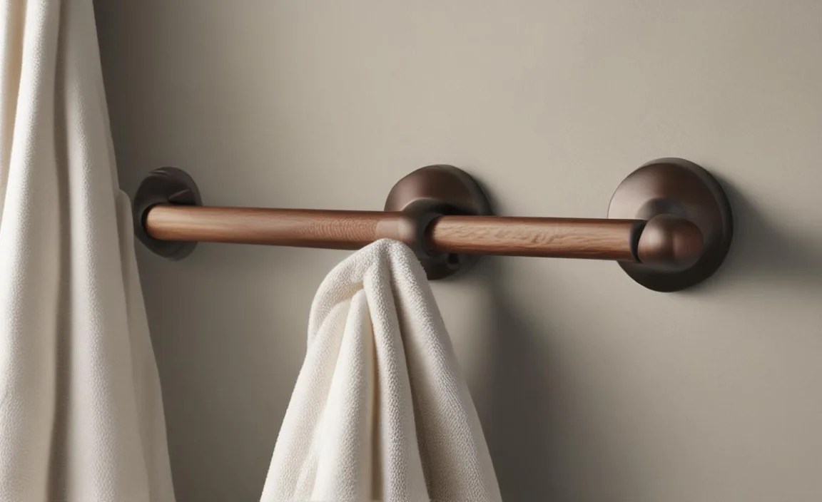 Tools and Materials You’ll Need