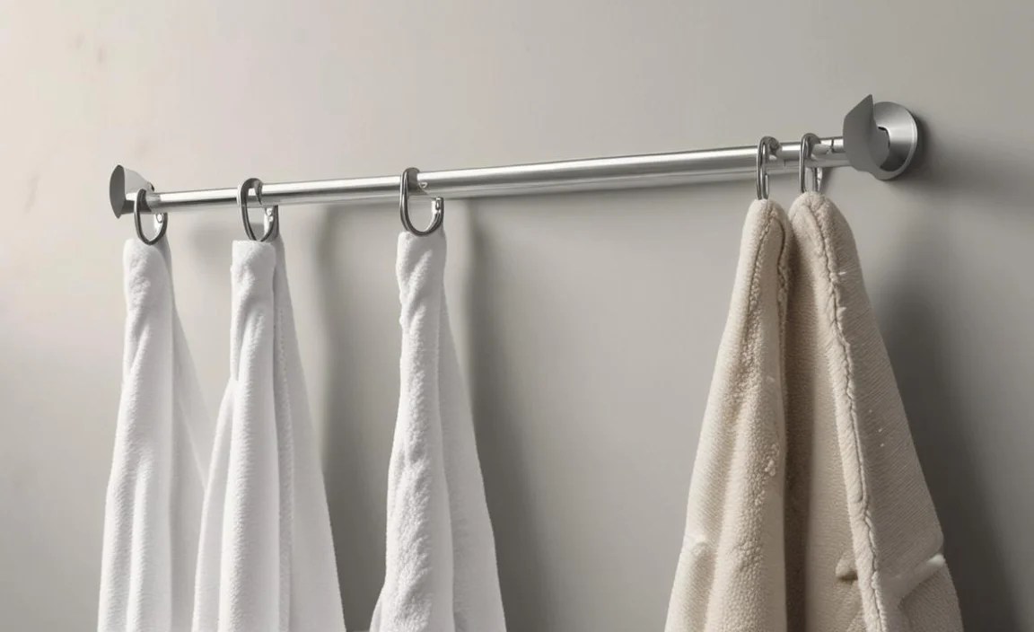 Tools and Materials You&rsquo;ll Need: