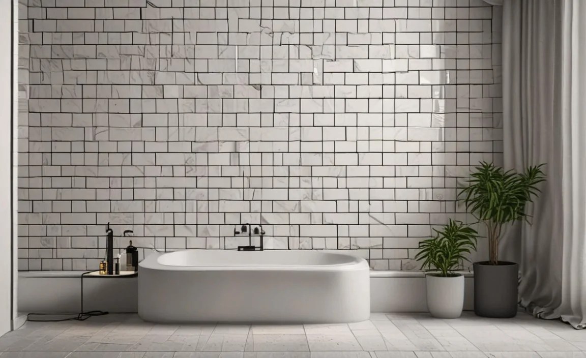 Tools for Tile Removal