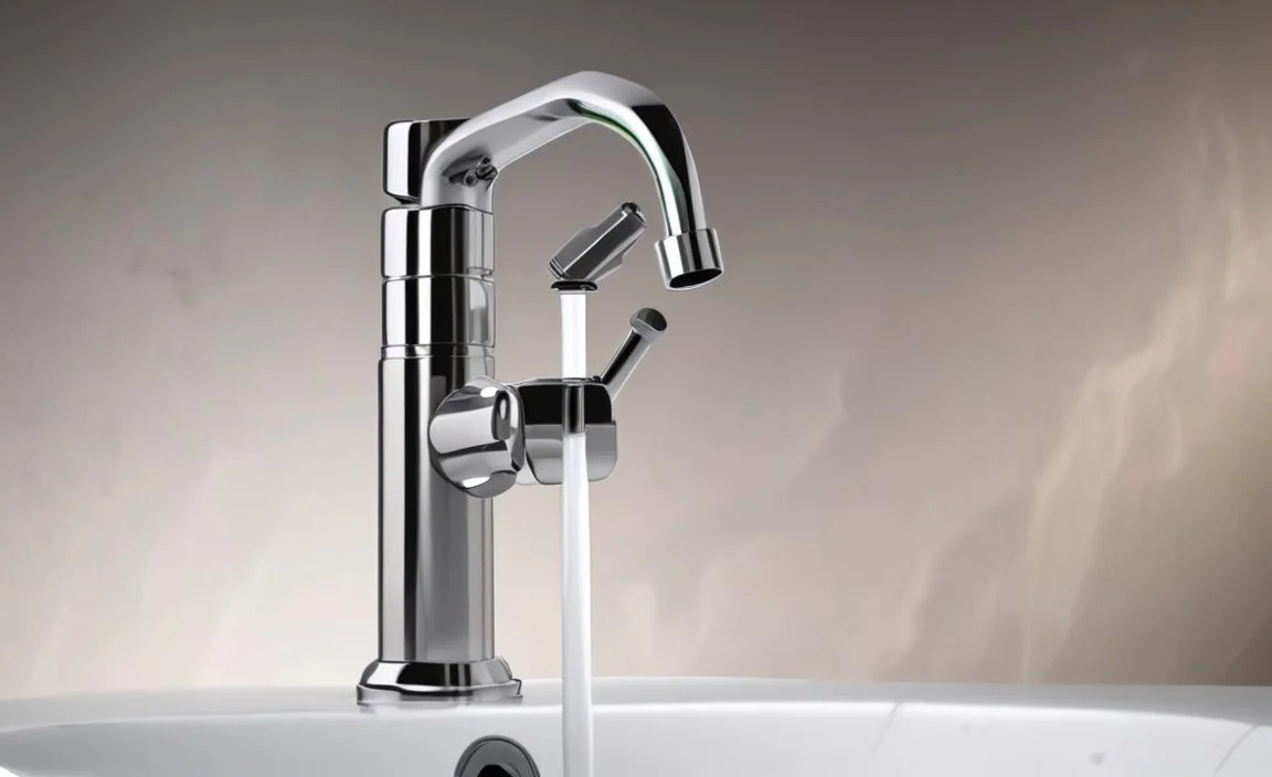 Tools You Might Need for Flush Valve Replacement
