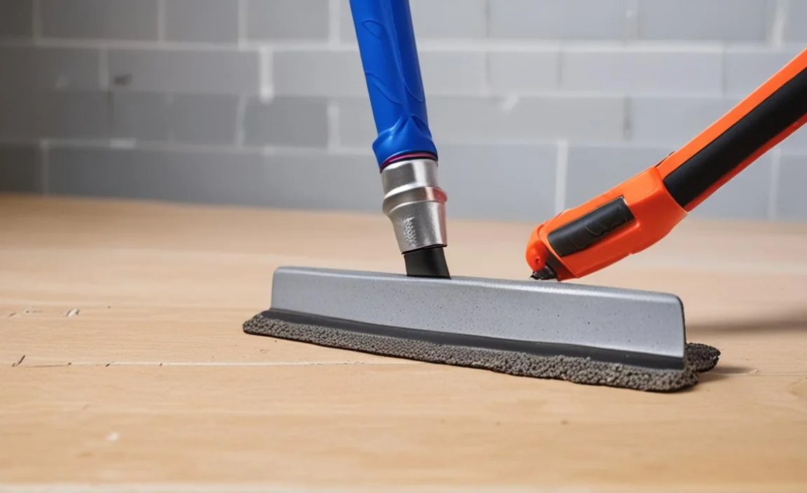 Tools You Might Need for Repairs