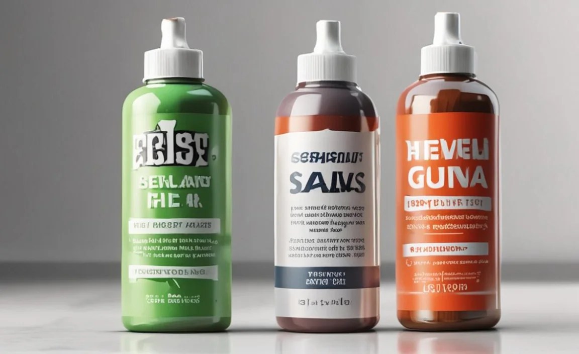 Tools You&rsquo;ll Likely Need: