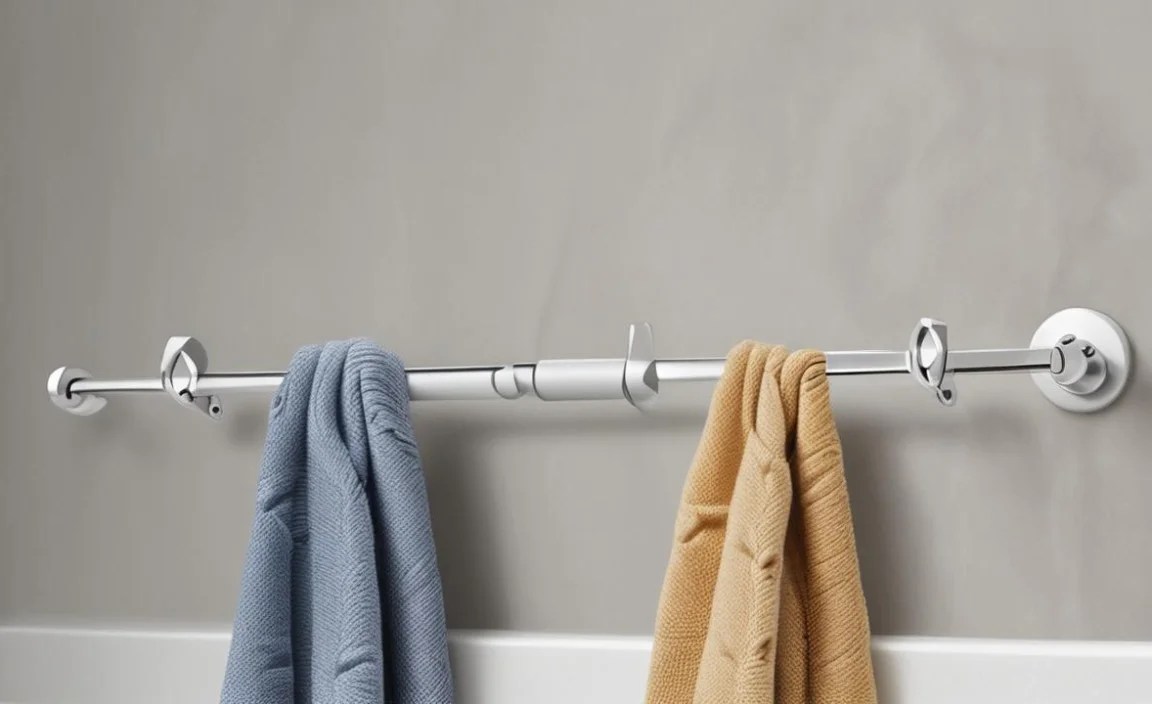Tools You’ll Need: