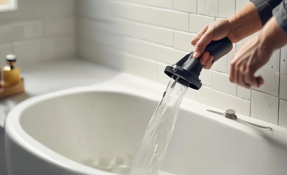 Tools You&rsquo;ll Need: