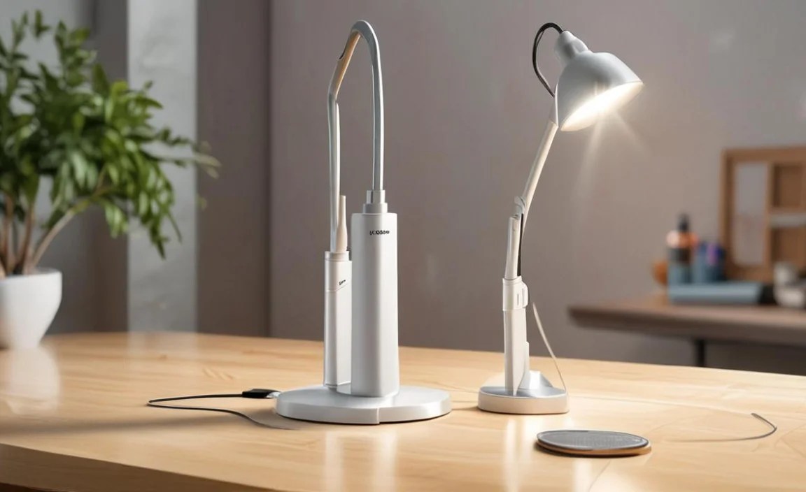 Tools You&rsquo;ll Need: