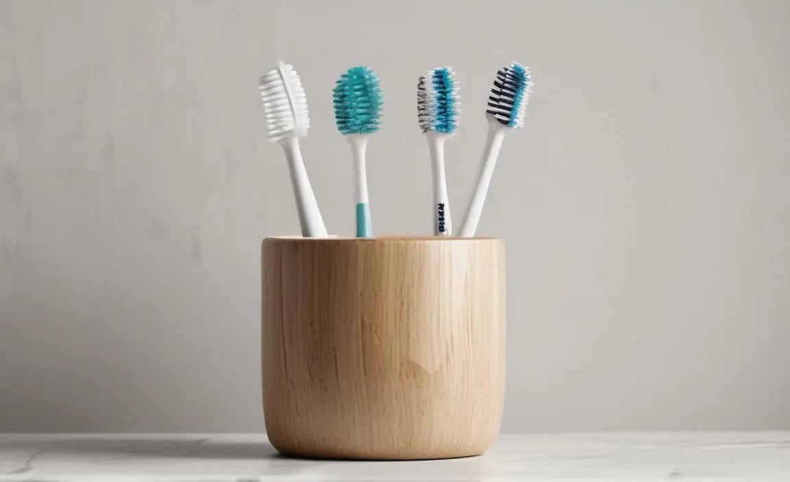 Tools You&rsquo;ll Need: