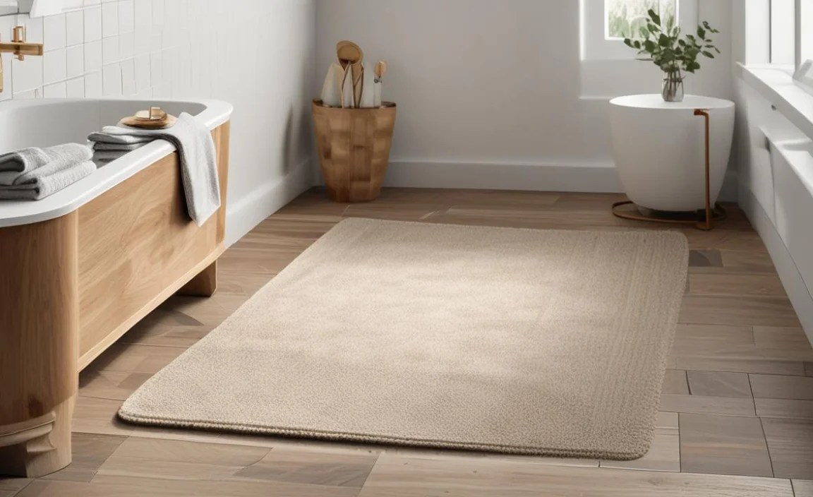 Top Non-Slip Bath Mat Sets 2025 Picks