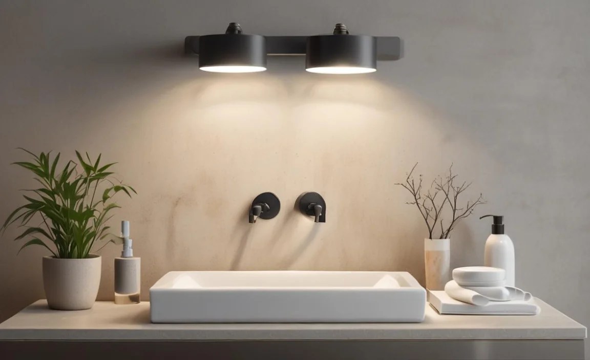 Towel Bars and Hooks