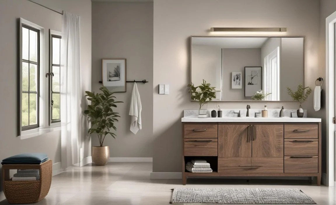 Towel Essentials: What to Look For