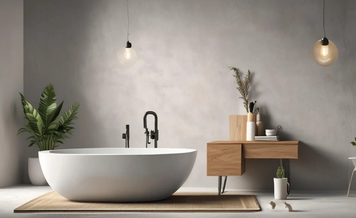 Towel Hooks and Racks