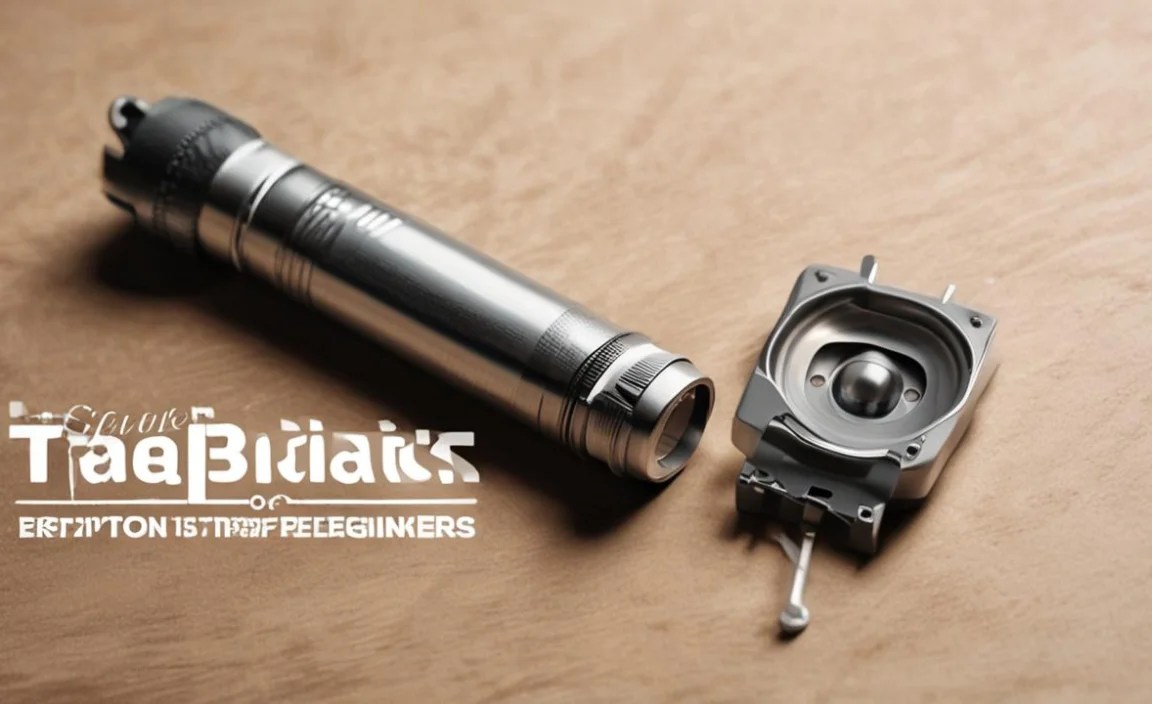 Trap Basics For Beginners: Essential Guide