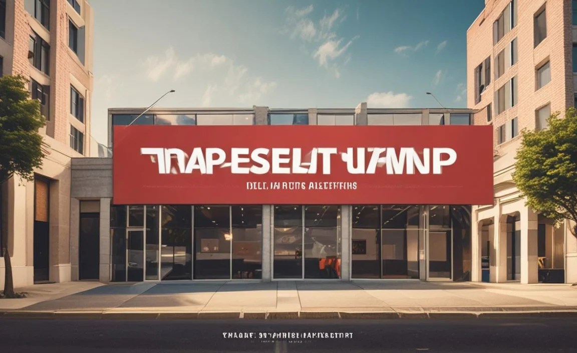Trap Definition: Essential Guide