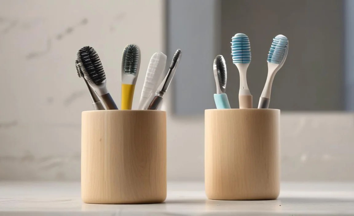 Travel Cases (Less Common for Static Design Sets)
