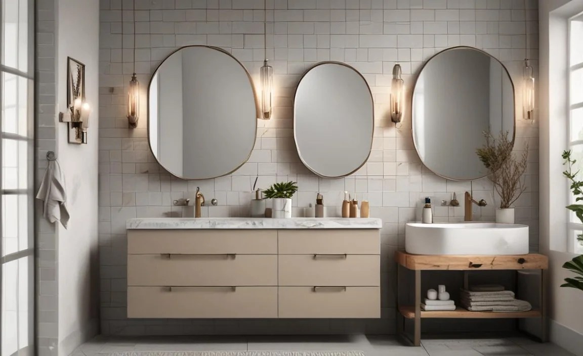 Trend 2: Smart Storage Solutions
