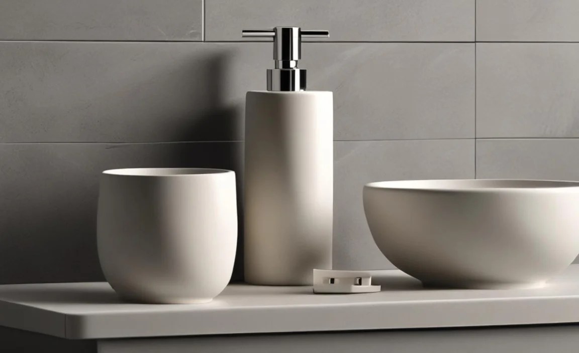 Troubleshooting Common Bathroom Fixture Issues
