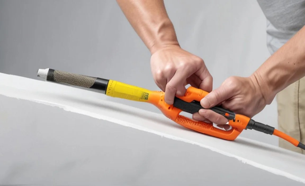 Troubleshooting Common Caulking Problems