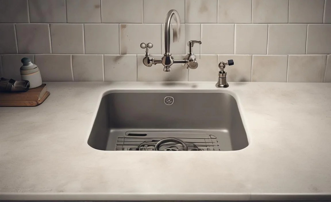Troubleshooting Common Drain Issues: A Quick Guide