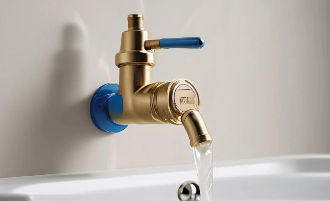 Troubleshooting Common Flush Valve Issues