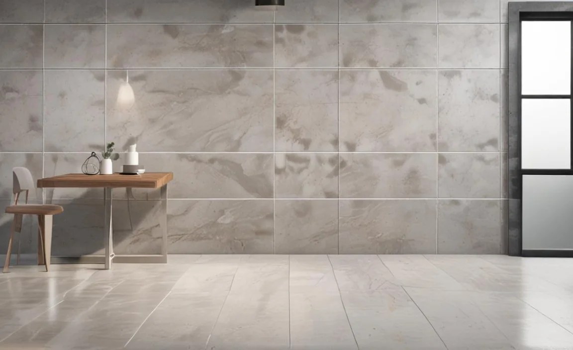 Troubleshooting Common Grout Repair Issues