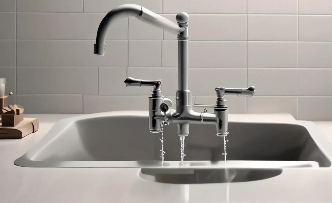 Troubleshooting Common Plumbing Trap Issues