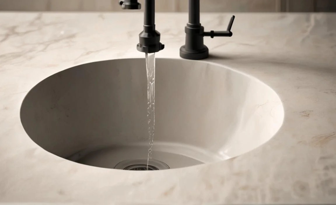 Troubleshooting Common Plumbing Trap Problems