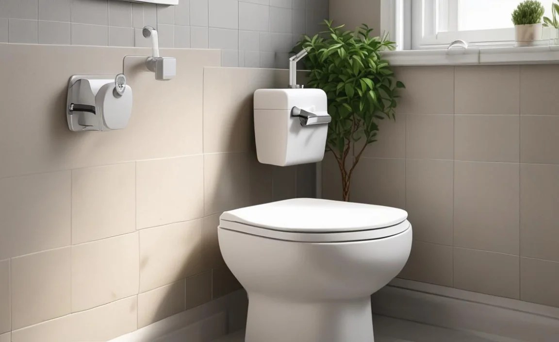 Troubleshooting Common Toilet Leak Issues