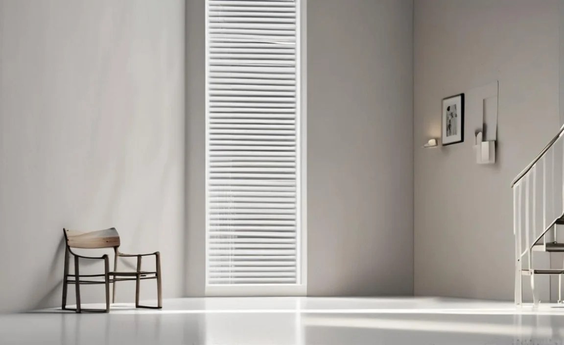 Troubleshooting Common Vent Removal Issues