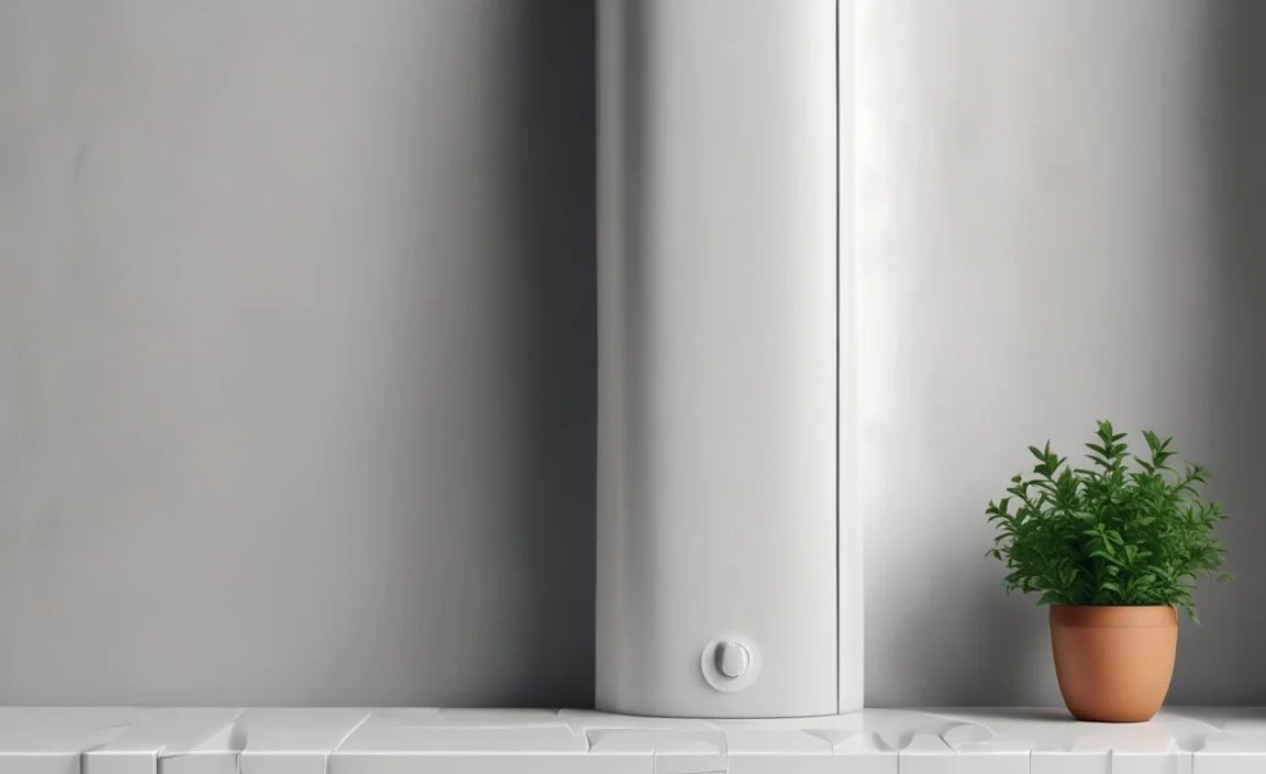 Troubleshooting Common Vent Removal Issues